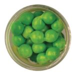 Garlic, Lemon Lime