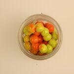 Rainbow, Original Scent