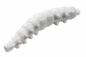 Power Honey Worm