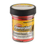 Aniseed-Blue/Fluorescent Red