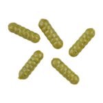 Chartreuse