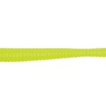 Fluorescent Red/Chartreuse