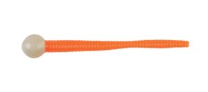 Powerbait Floating Mice Tail