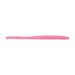 Bubblegum, Garlic
