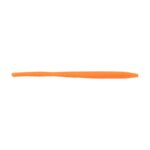 Fluorescent Orange, Garlic