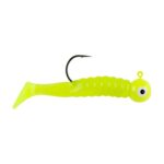 Chartreuse