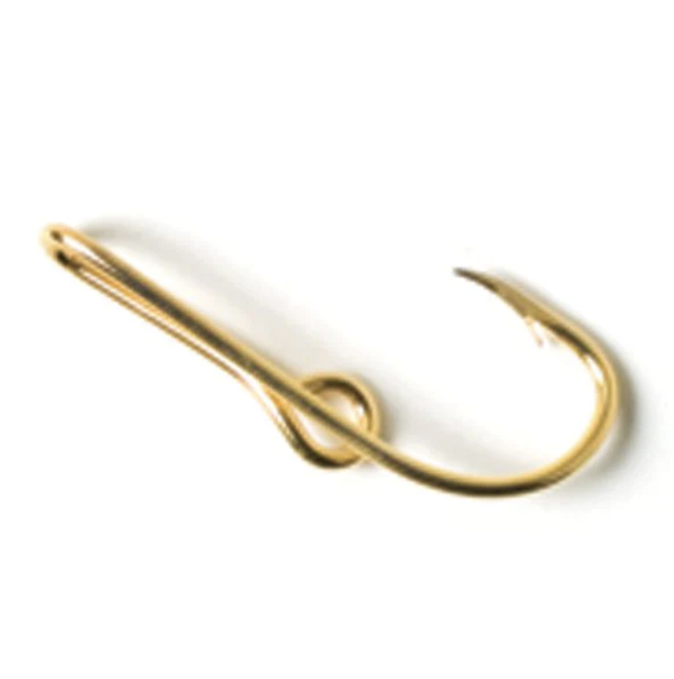 Hat Hook/Tie Clasp