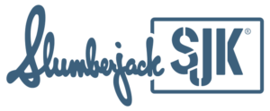Slumberjack