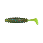1-1/2", Avocado