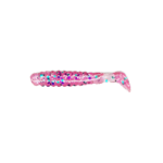 Cotton Candy