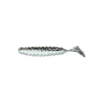 Tennessee Shad