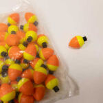 1", Fluorescent