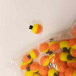 1-1/4", Fluorescent