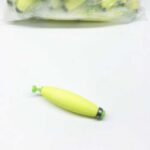 2", Yellow