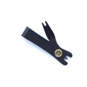 Nipper/Knot Tyer