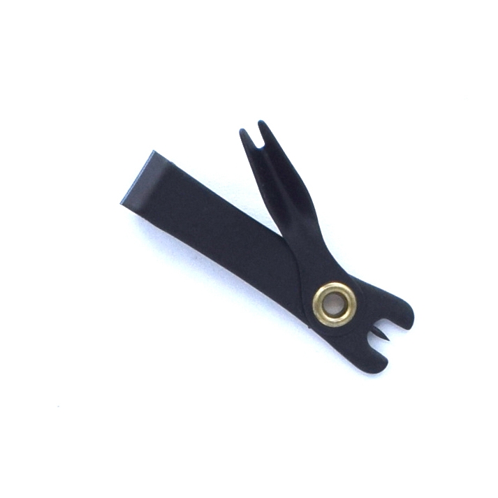 Nipper/Knot Tyer