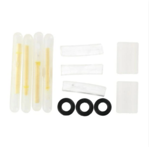 Universal Light Sticks