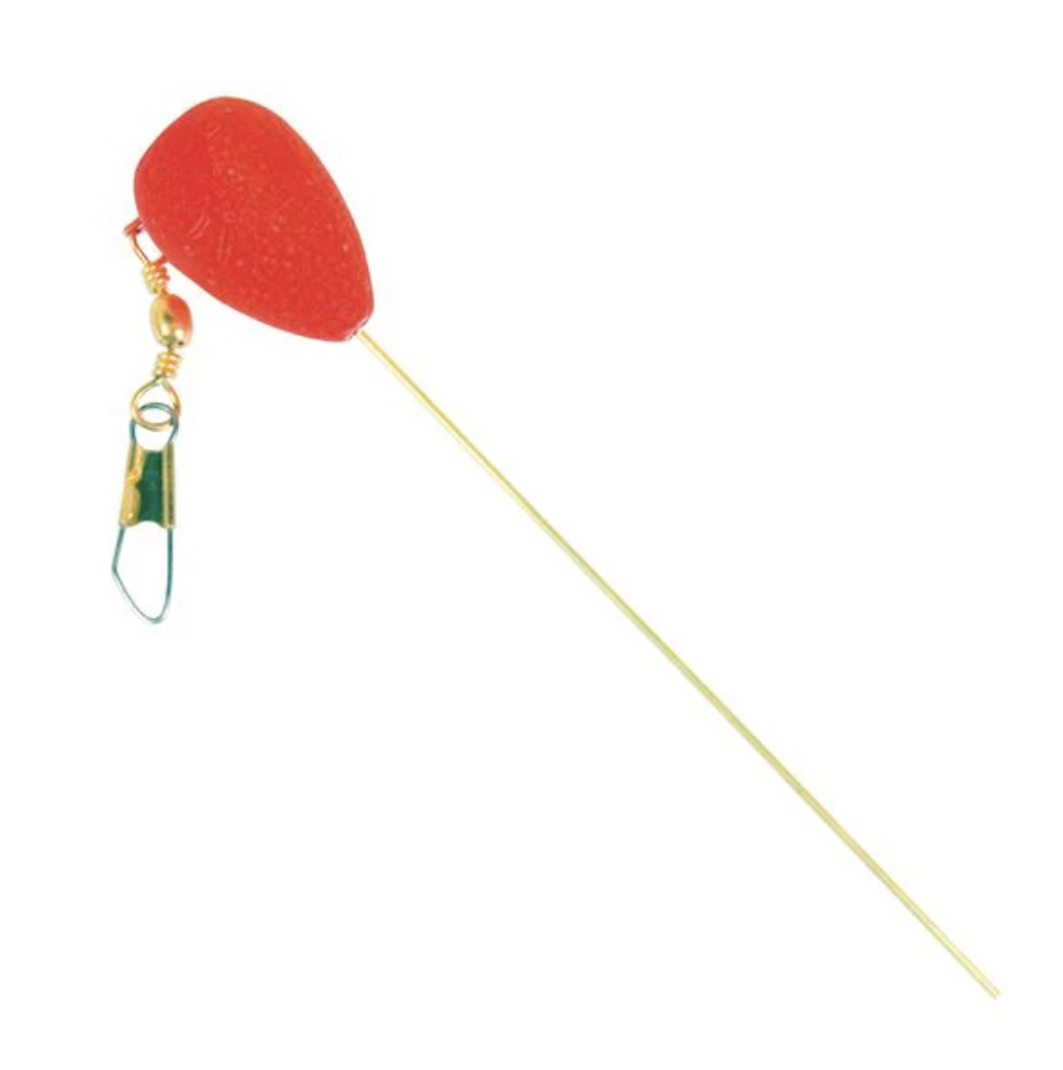 Worm Threader