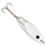 1/4 oz, Pearl