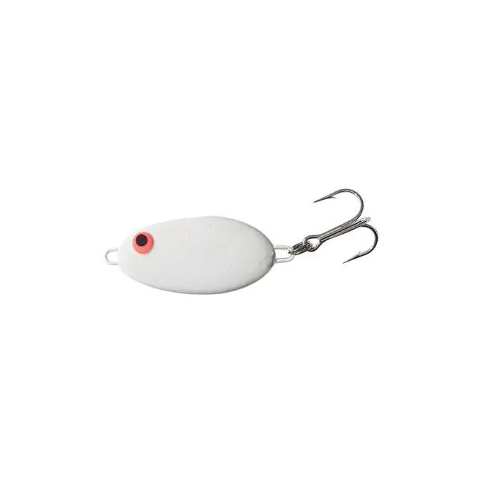 Slab Spoon