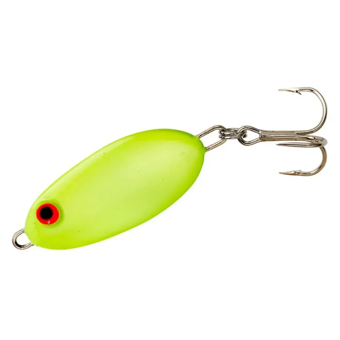 Slab Spoon