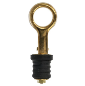 Boat Drain Plug