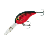 Red Crawdad