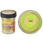 Garlic & Worm- Tequila Lime