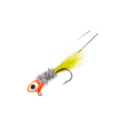 Orange Chartreuse