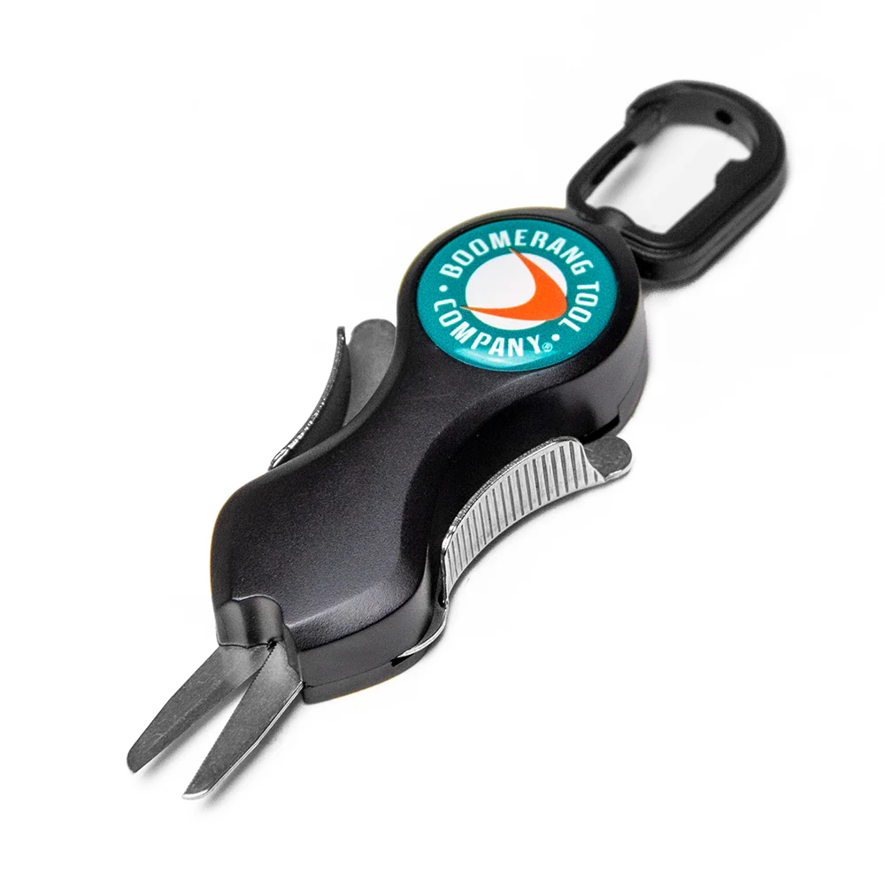 Long Snip Line Cutter