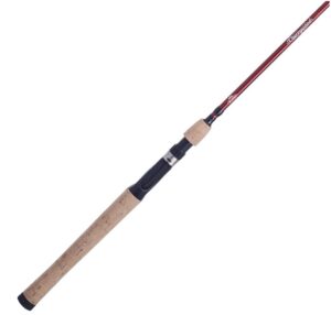 Cherrywood HD Casting Rod