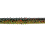 4", California Craw, 6 Ct