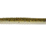 4", Goby Bryant, 6 Ct