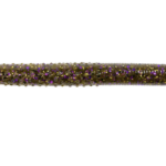 4", Green Pumpkin Goby, 6 Ct