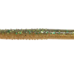 4", Perfect Perch, 6 Ct