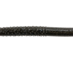 4", Yoga Pants, 6 Ct