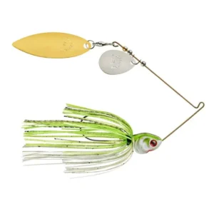Covert Series Spinner Bait
