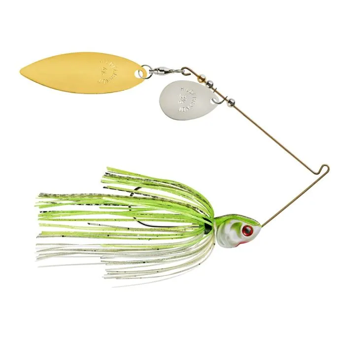Covert Series Spinner Bait
