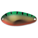 1/4 oz, Metallic Perch