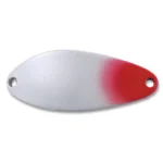 1/8 oz, Pearl Red