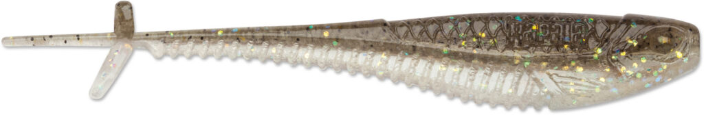 Crush City Mooch Minnow