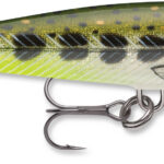 3-1/2", 7/16 oz, Olive Green Muddler