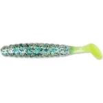 1-1/2", Baby Bass