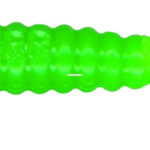 1-1/2", Grasshopper