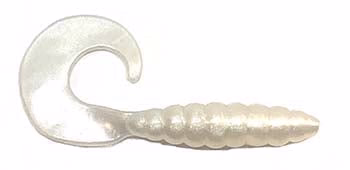 Crazy Tail