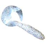 2", Blue Pearl Pepper, 15 Ct