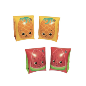 H20GO Fish Armband Floaties