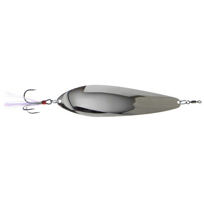 Little Larry Spoon