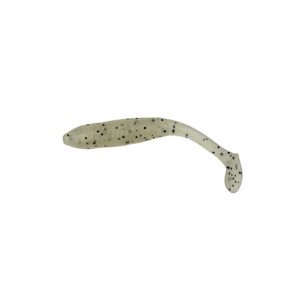 Minnow