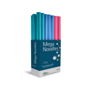 Tundra Big Boss Noodle